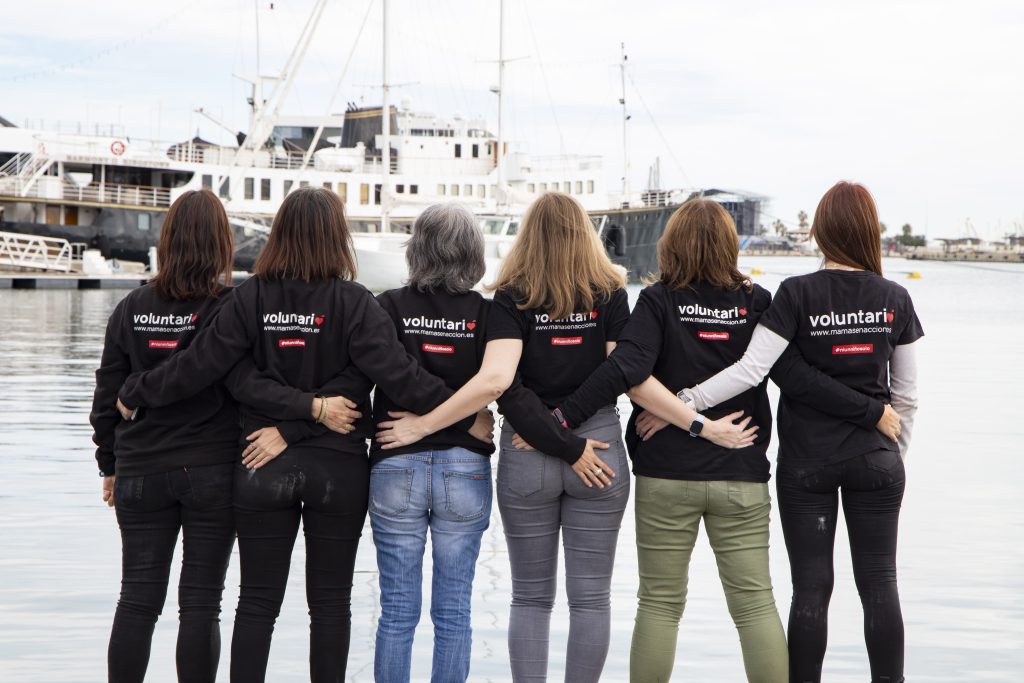 Header voluntarios