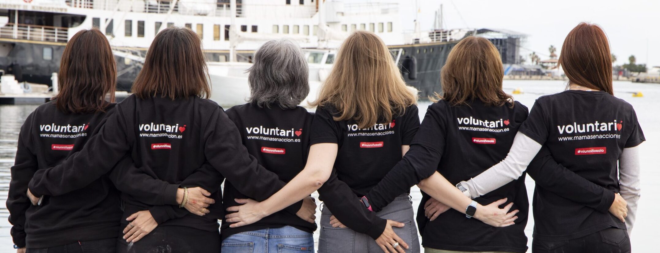 Header-voluntarios-imágenes