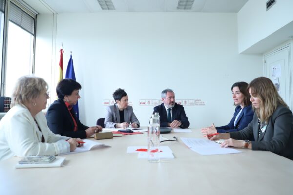 2025_NdP_Febrero 1