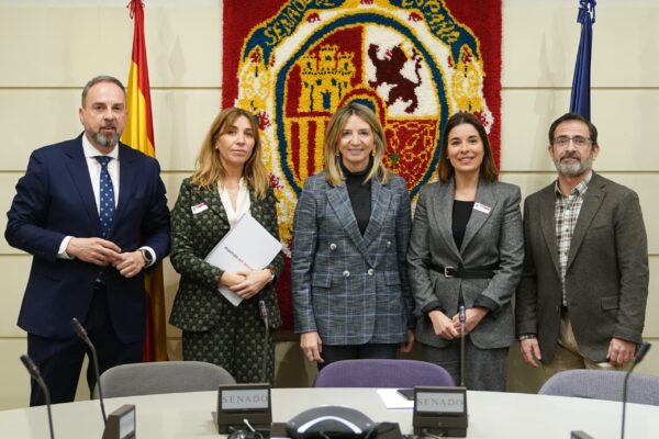 2025_NdP_Febrero 2