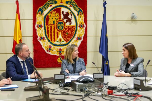 2025_NdP_Febrero 3