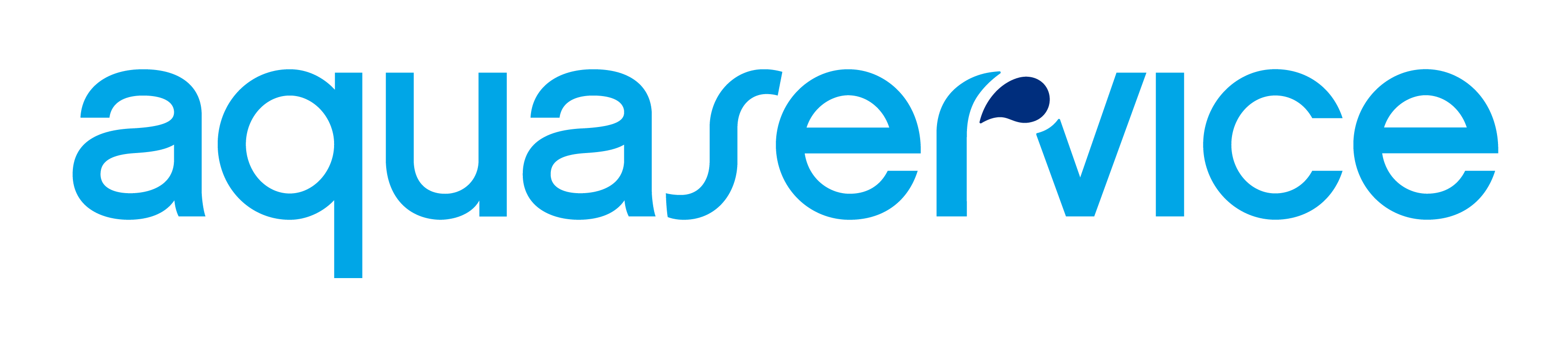 client