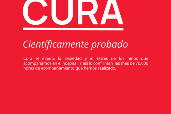Captura de pantalla 2025-06-23 153611