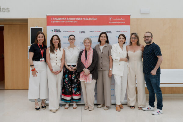 Congreso Acompañar para curar Mamas en acción-103 (1)