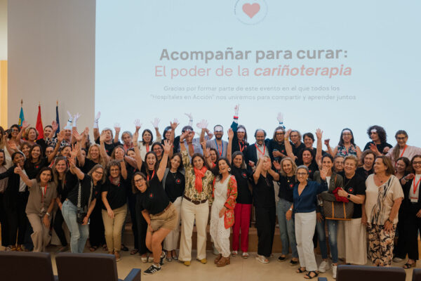 Congreso Acompañar para curar Mamas en acción-17 (1)
