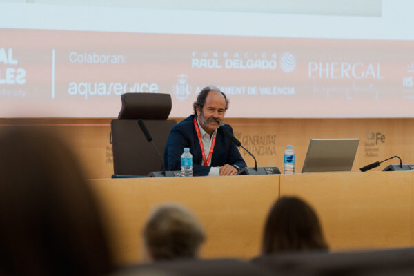 Congreso Acompañar para curar Mamas en acción-39