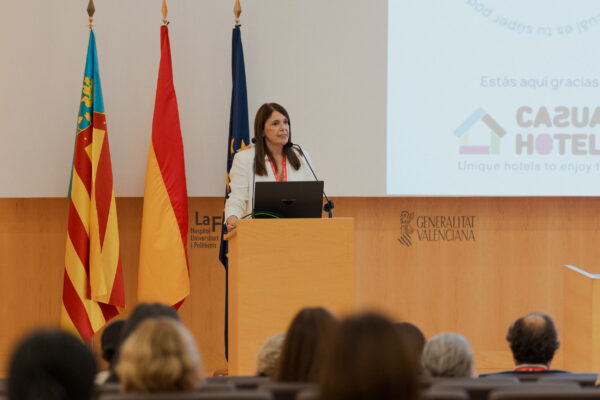 Congreso Acompañar para curar Mamas en acción-49
