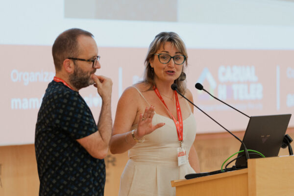 Congreso Acompañar para curar Mamas en acción-71
