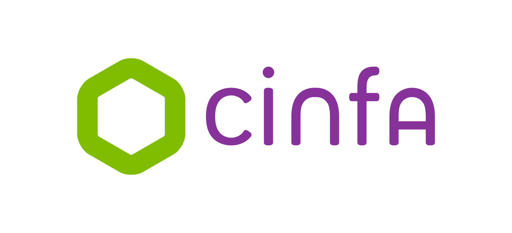 client