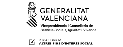 client