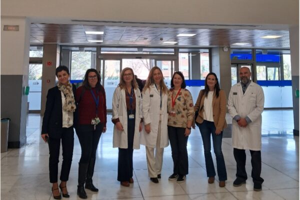 mamas en accion_hospital manises valencia