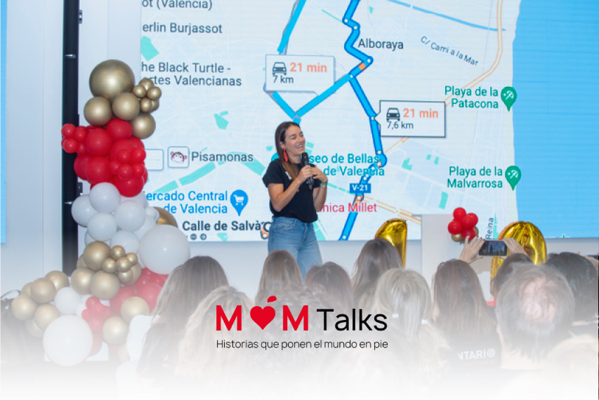 momtalks-principal